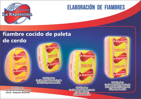 Fiambre-Cocido-de-Paleta-Amarillow