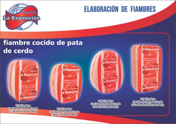 Fiambre-Cocido-de-Pataw