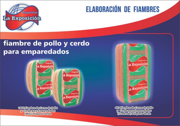 Fiambre-Pollo-y-Carne-para-Emparedadosw