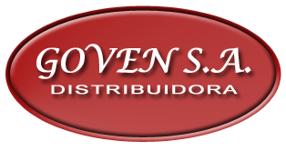 Distribuidora Goven