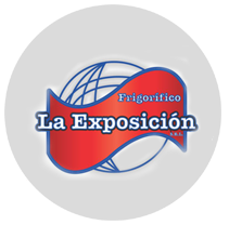 La Exposición