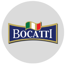 Bocatti