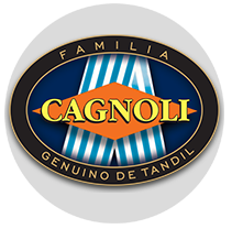 Cagnoli