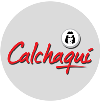 Calchaqui