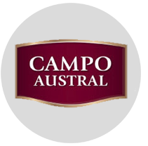 Campo Austral