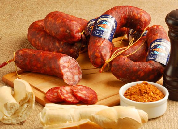 longaniza-espanola-chica