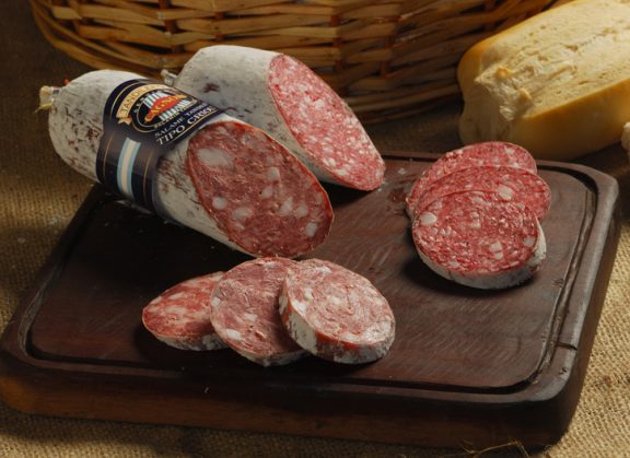 salame-tipo-criollo