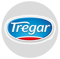 Tregar