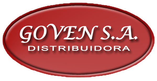 Distribuidora Goven