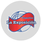 Laexposicion
