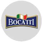 bocatti