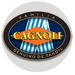 cagnoli