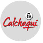 calchaqui