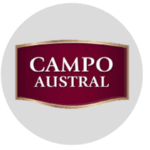 campoA