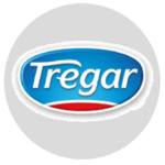 tregar