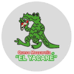 yacare